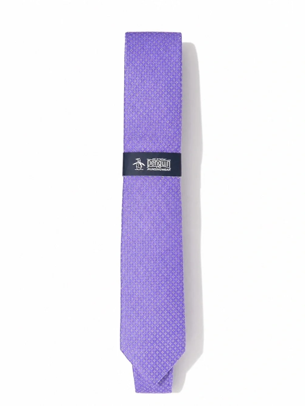 Original Penguin Deason Mini Tie